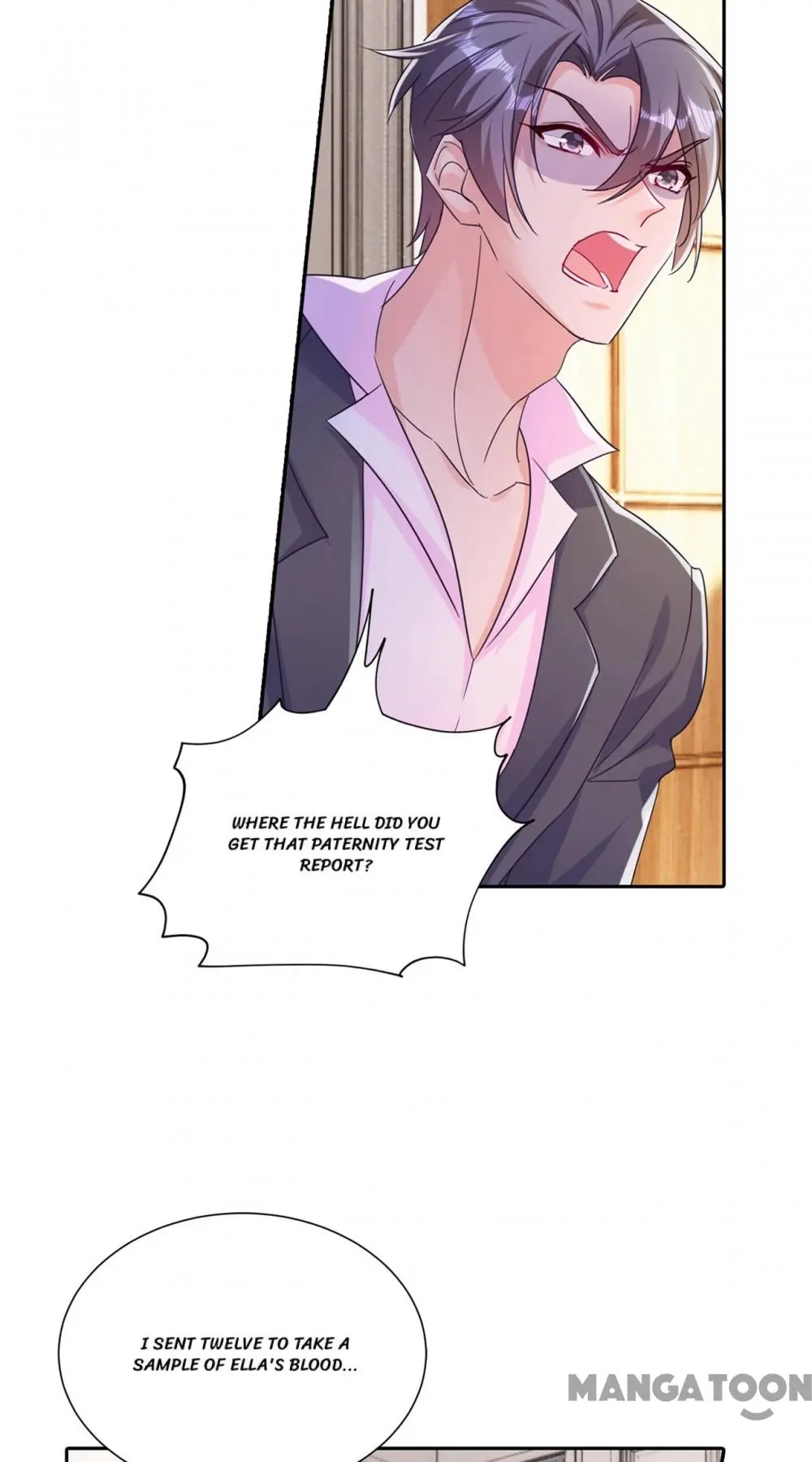 Page 31 of Chapter 379