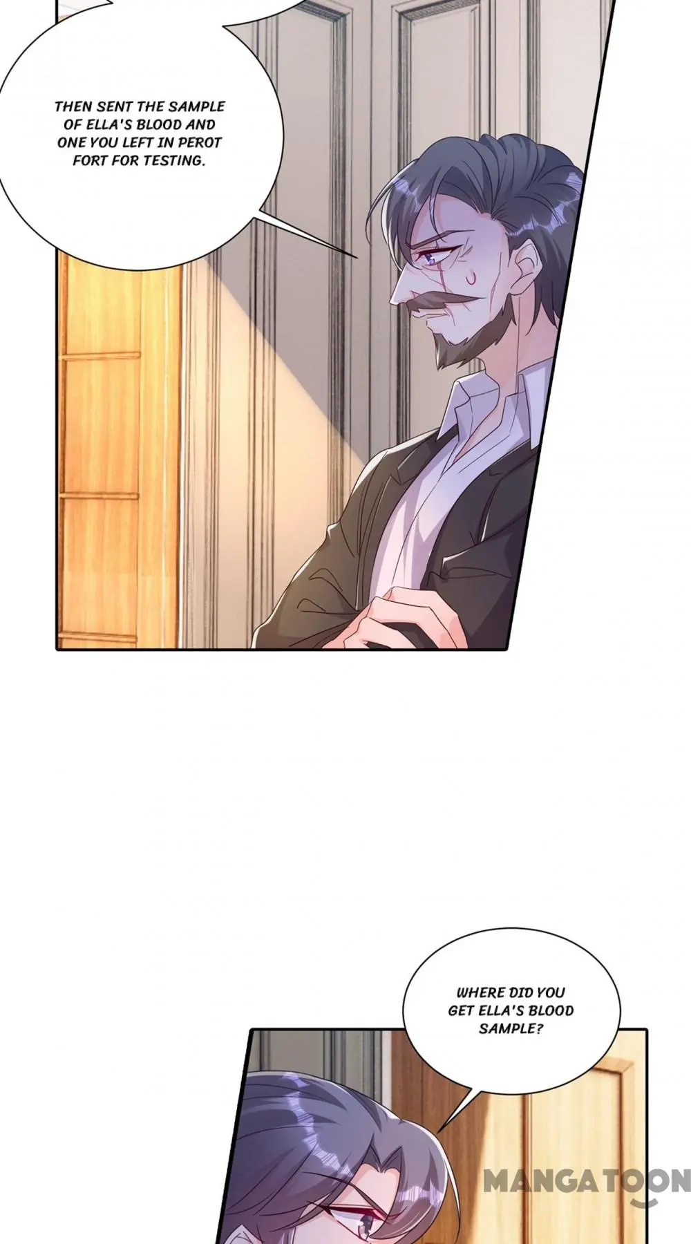 Page 32 of Chapter 379