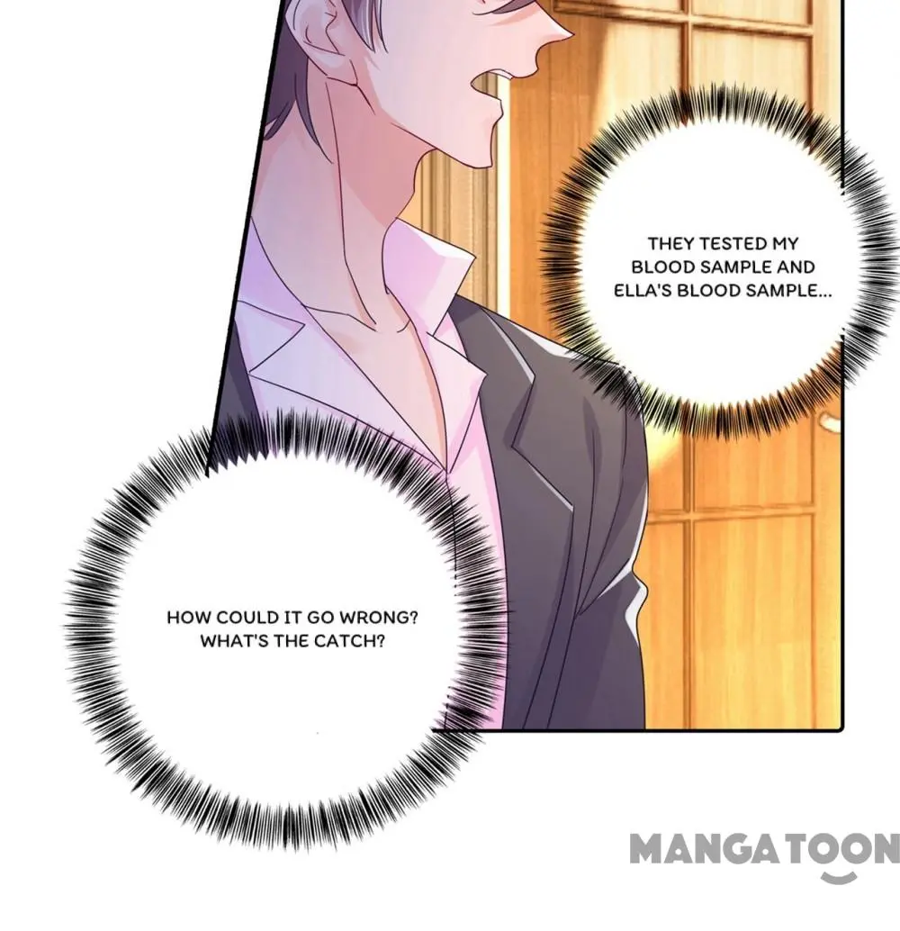 Page 33 of Chapter 379