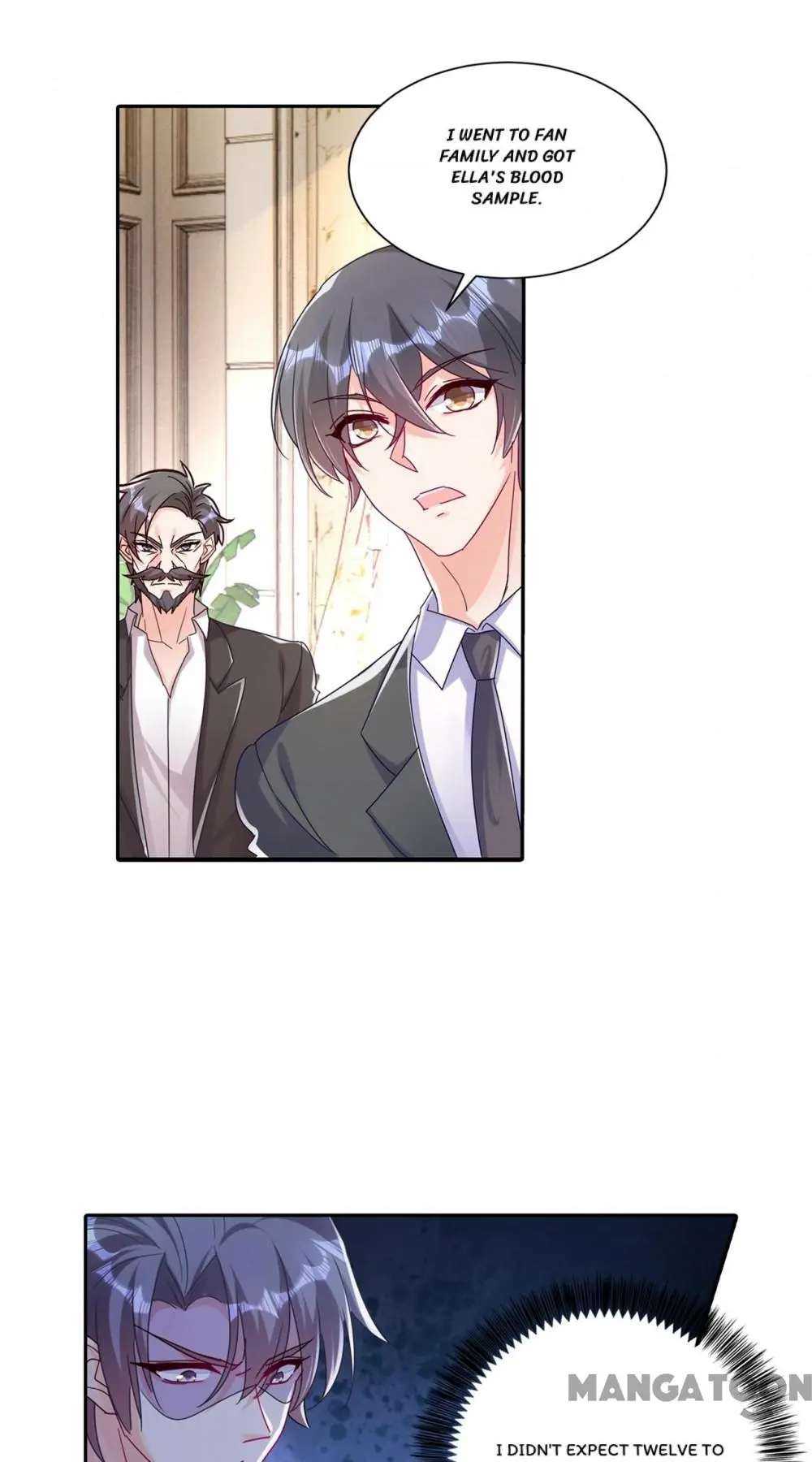 Page 34 of Chapter 379