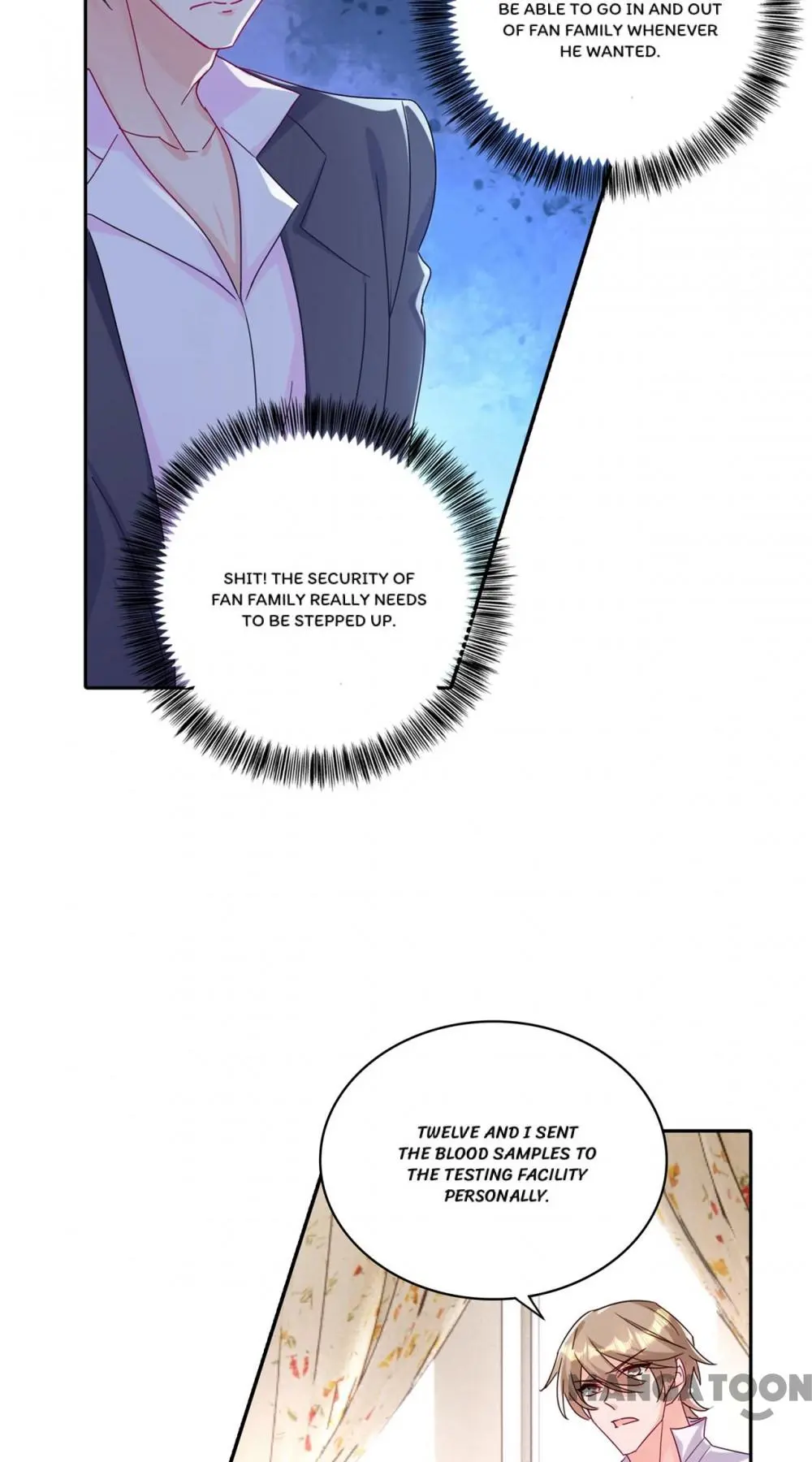 Page 35 of Chapter 379