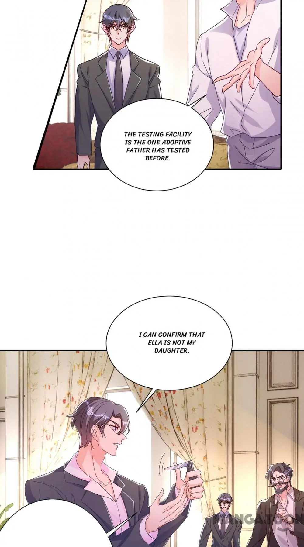 Page 36 of Chapter 379