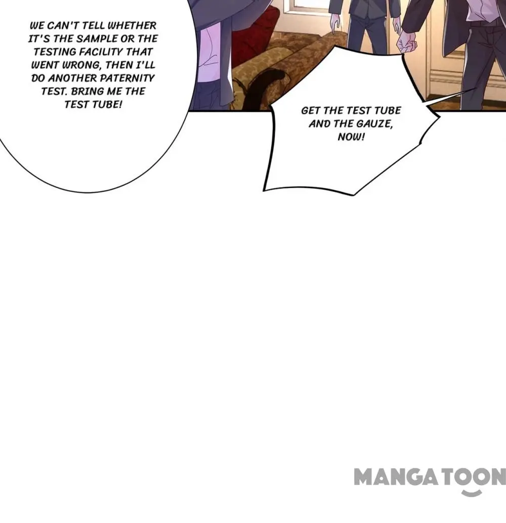 Page 37 of Chapter 379