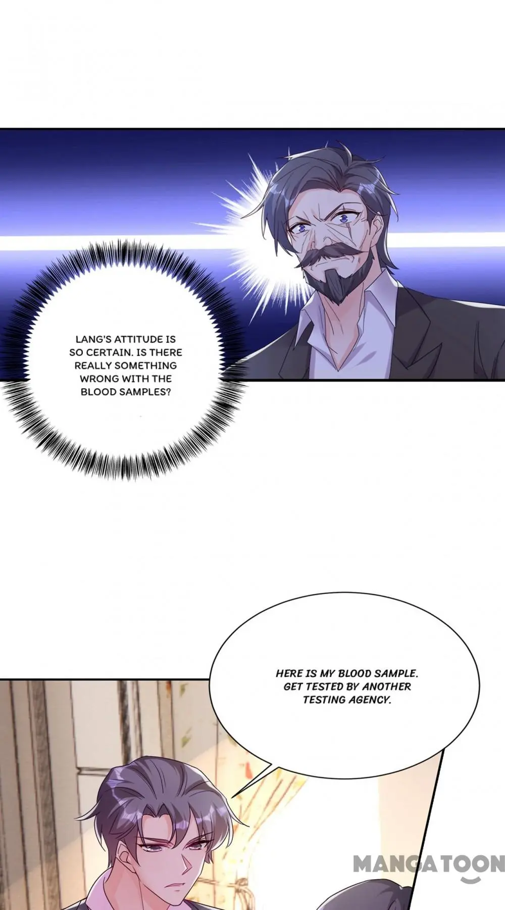 Page 38 of Chapter 379