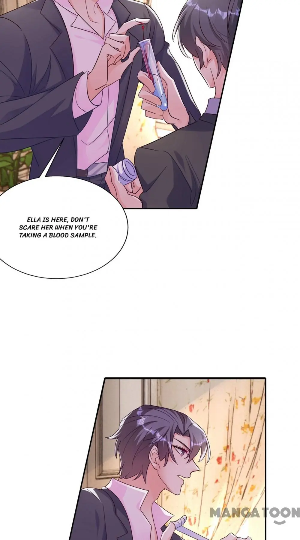 Page 39 of Chapter 379