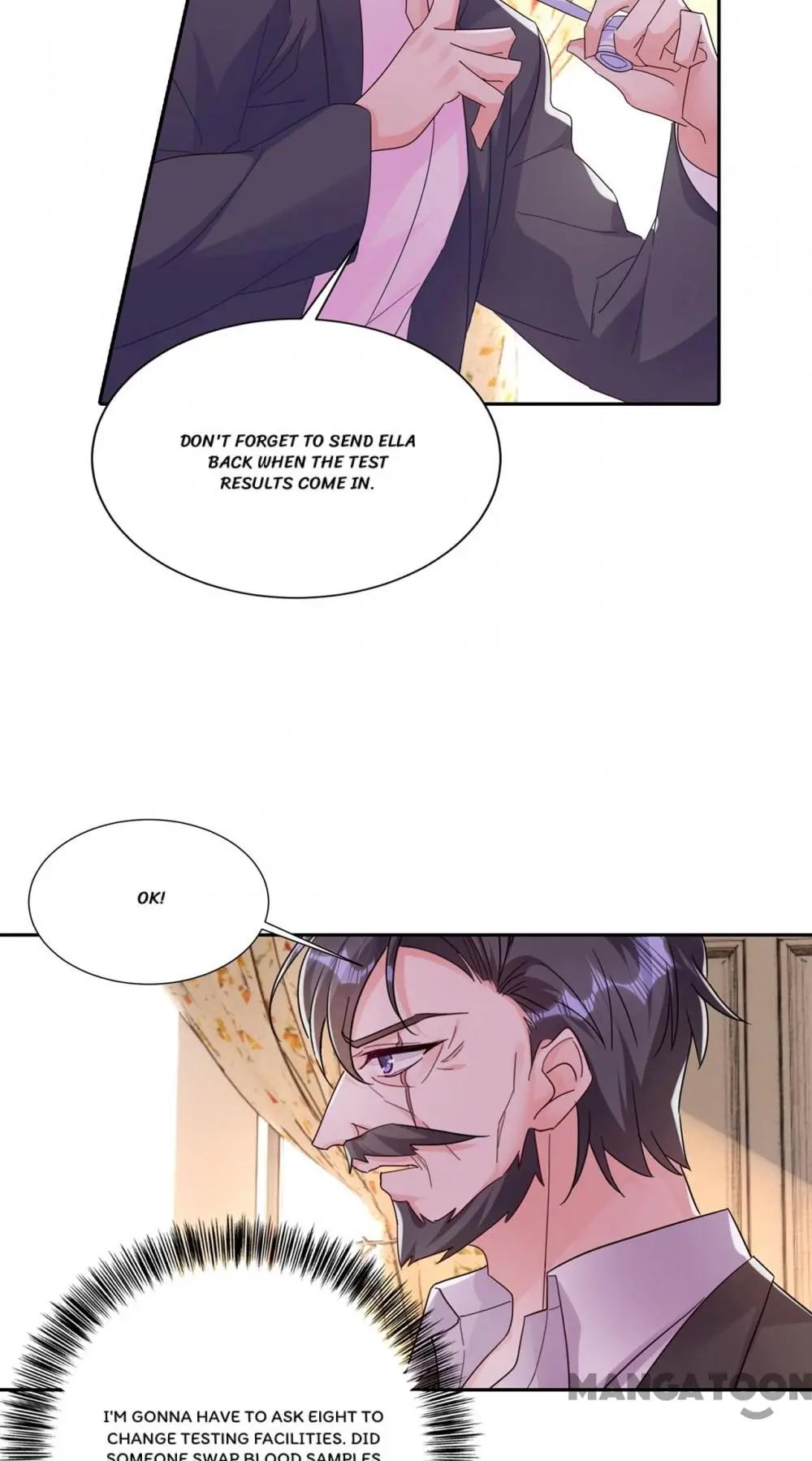 Page 40 of Chapter 379