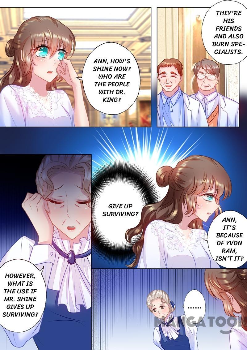 Page 1 of Chapter 38