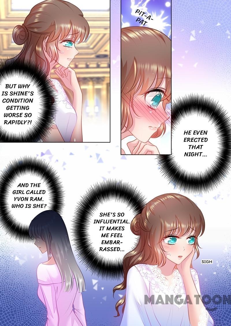 Page 2 of Chapter 38