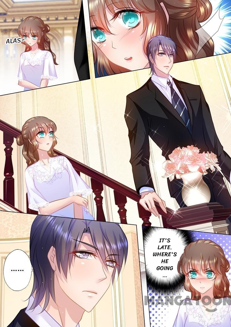 Page 4 of Chapter 38
