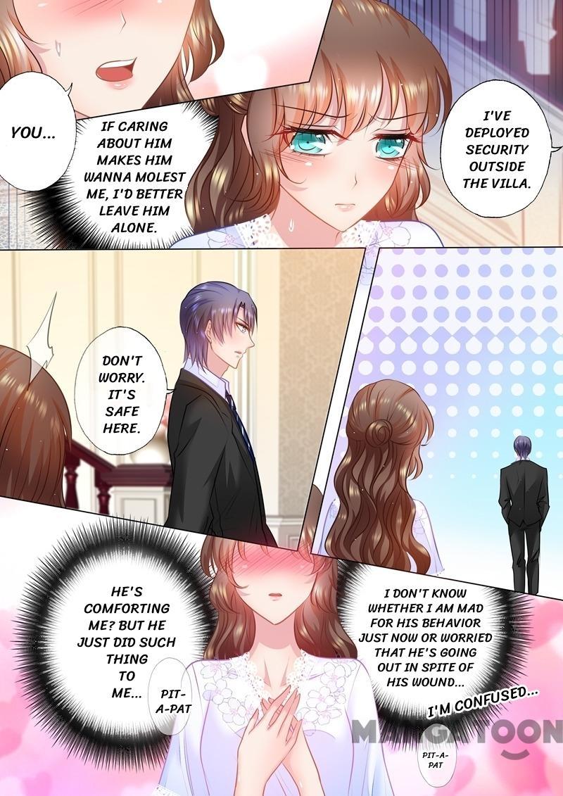 Page 5 of Chapter 38