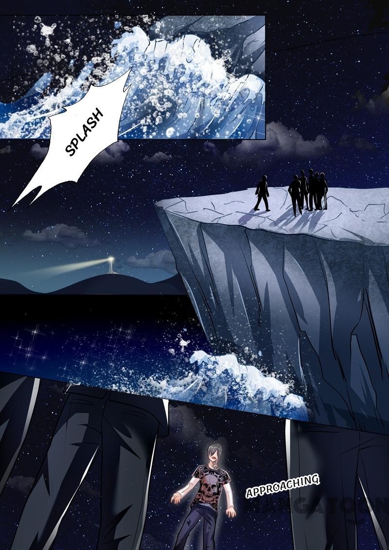 Page 6 of Chapter 38