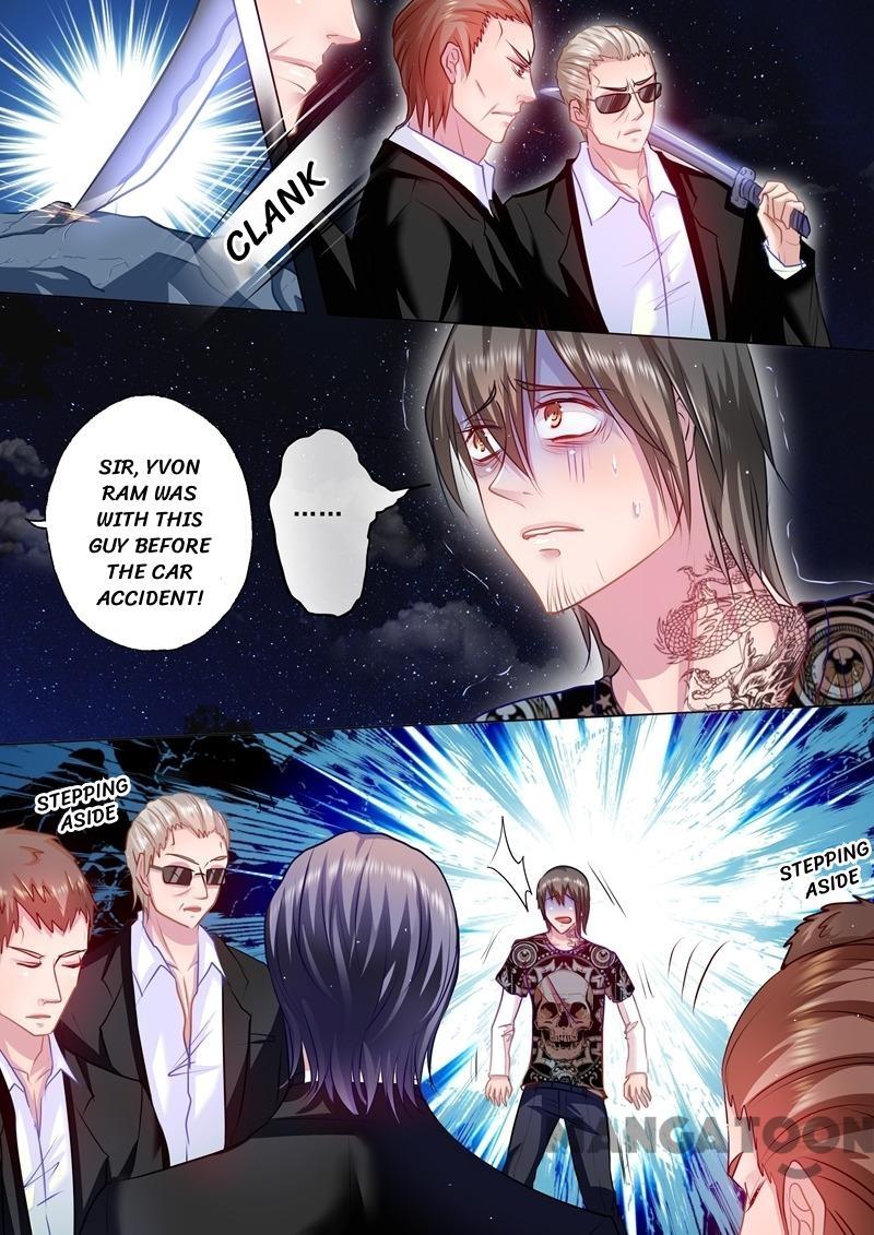 Page 7 of Chapter 38