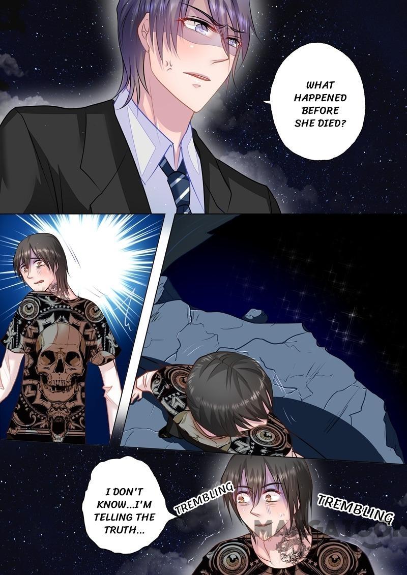 Page 8 of Chapter 38