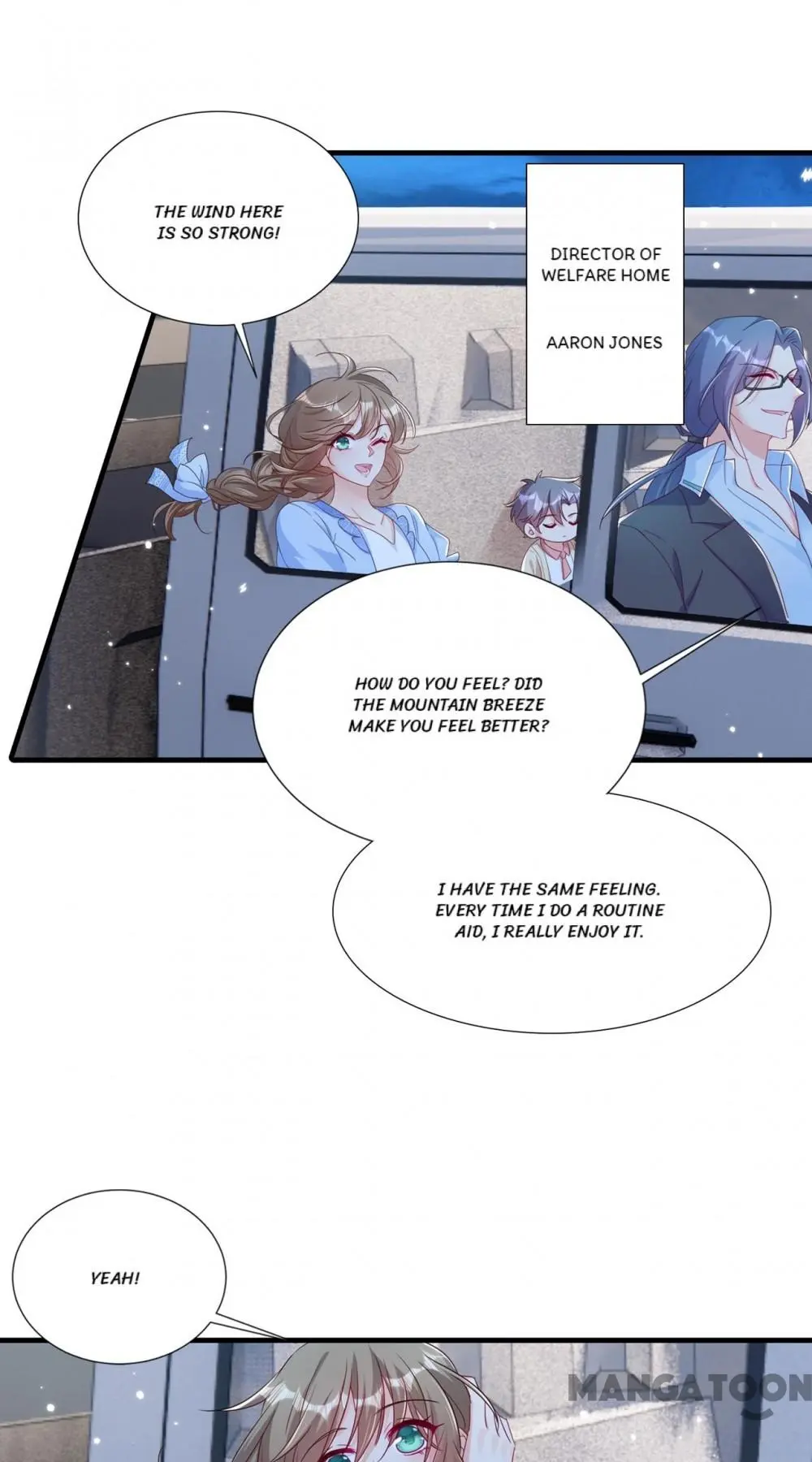 Page 2 of Chapter 380