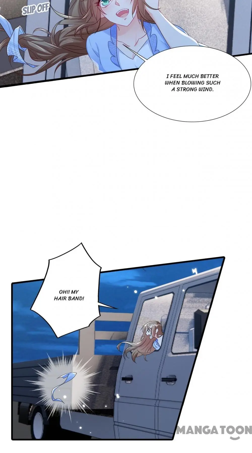 Page 3 of Chapter 380