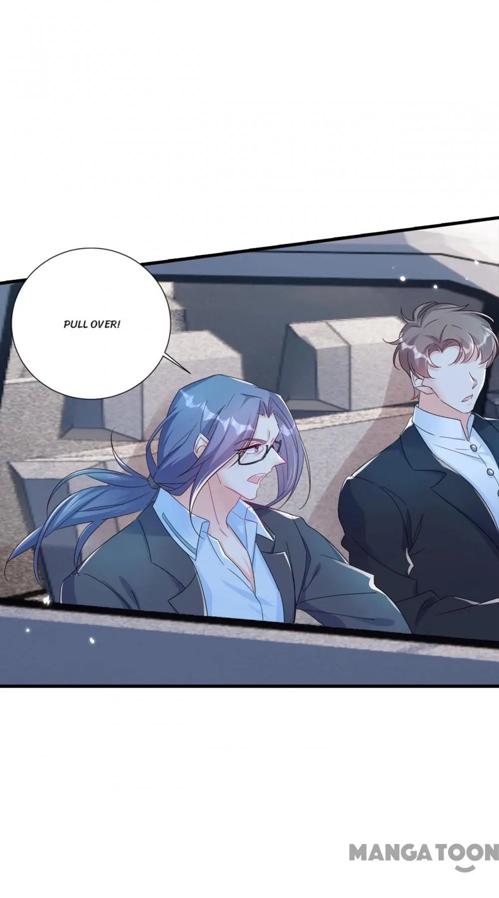 Page 4 of Chapter 380