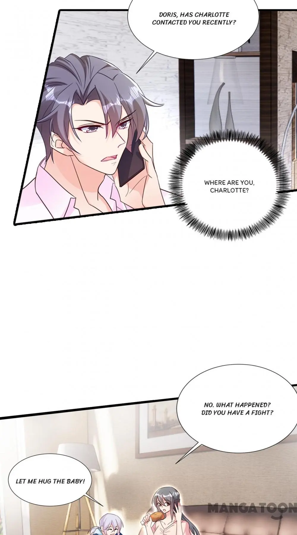 Page 7 of Chapter 380