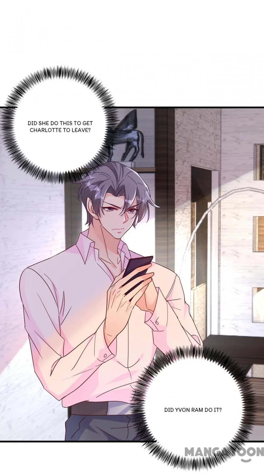 Page 11 of Chapter 380