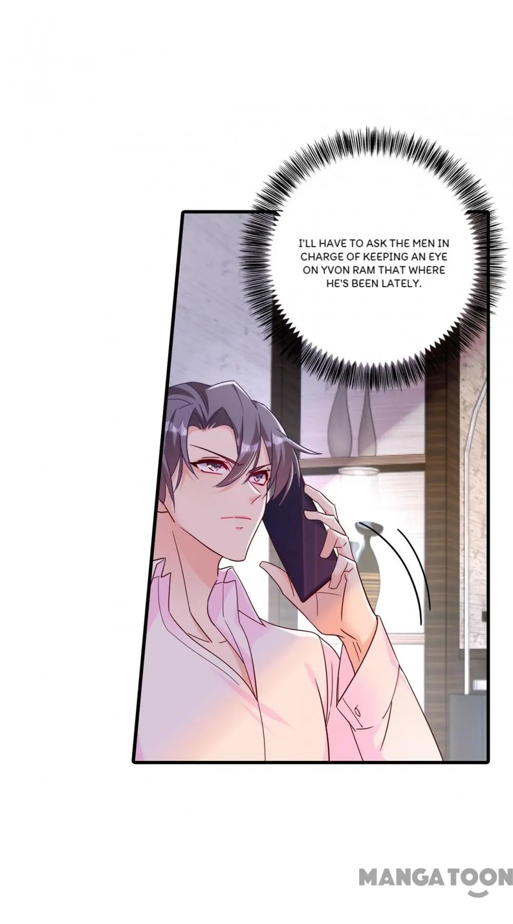 Page 12 of Chapter 380