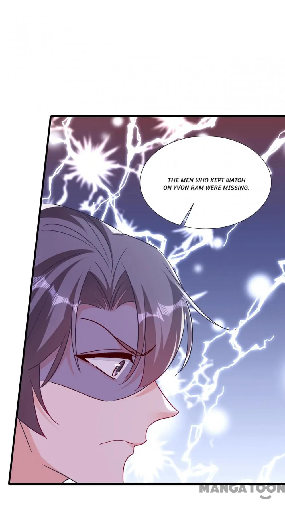 Page 14 of Chapter 380