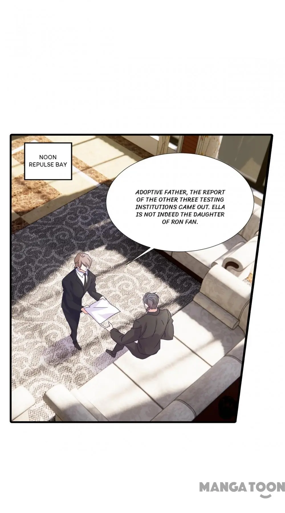 Page 15 of Chapter 380