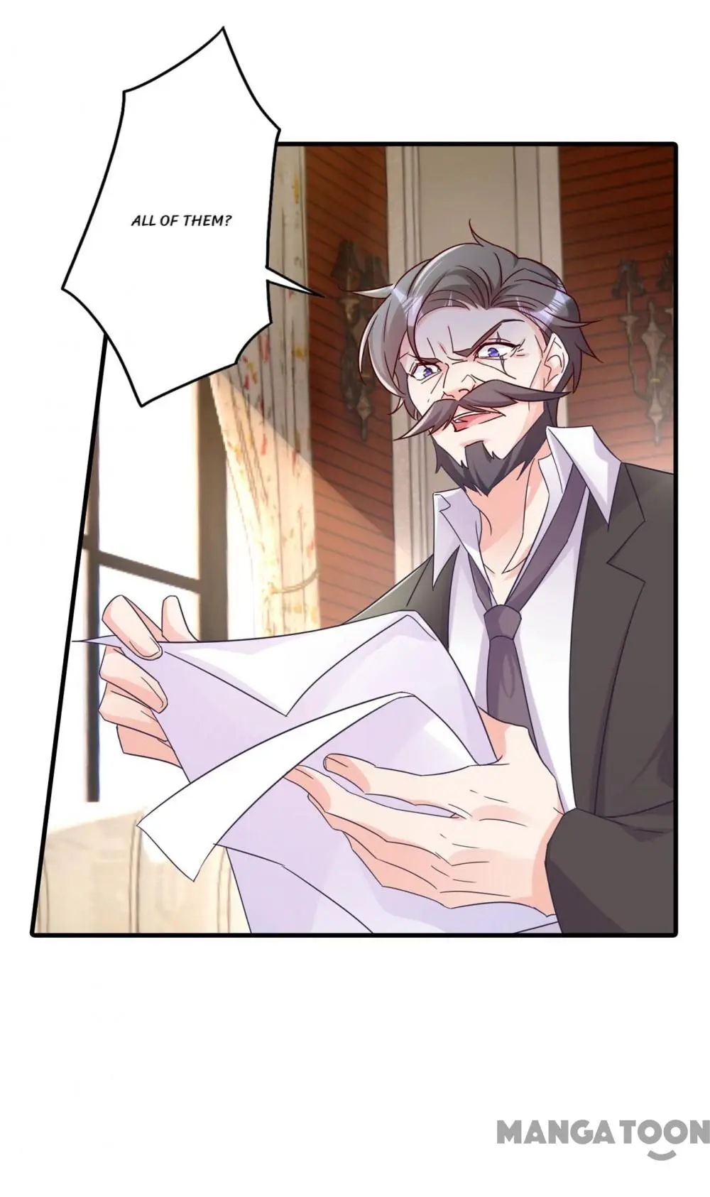 Page 16 of Chapter 380