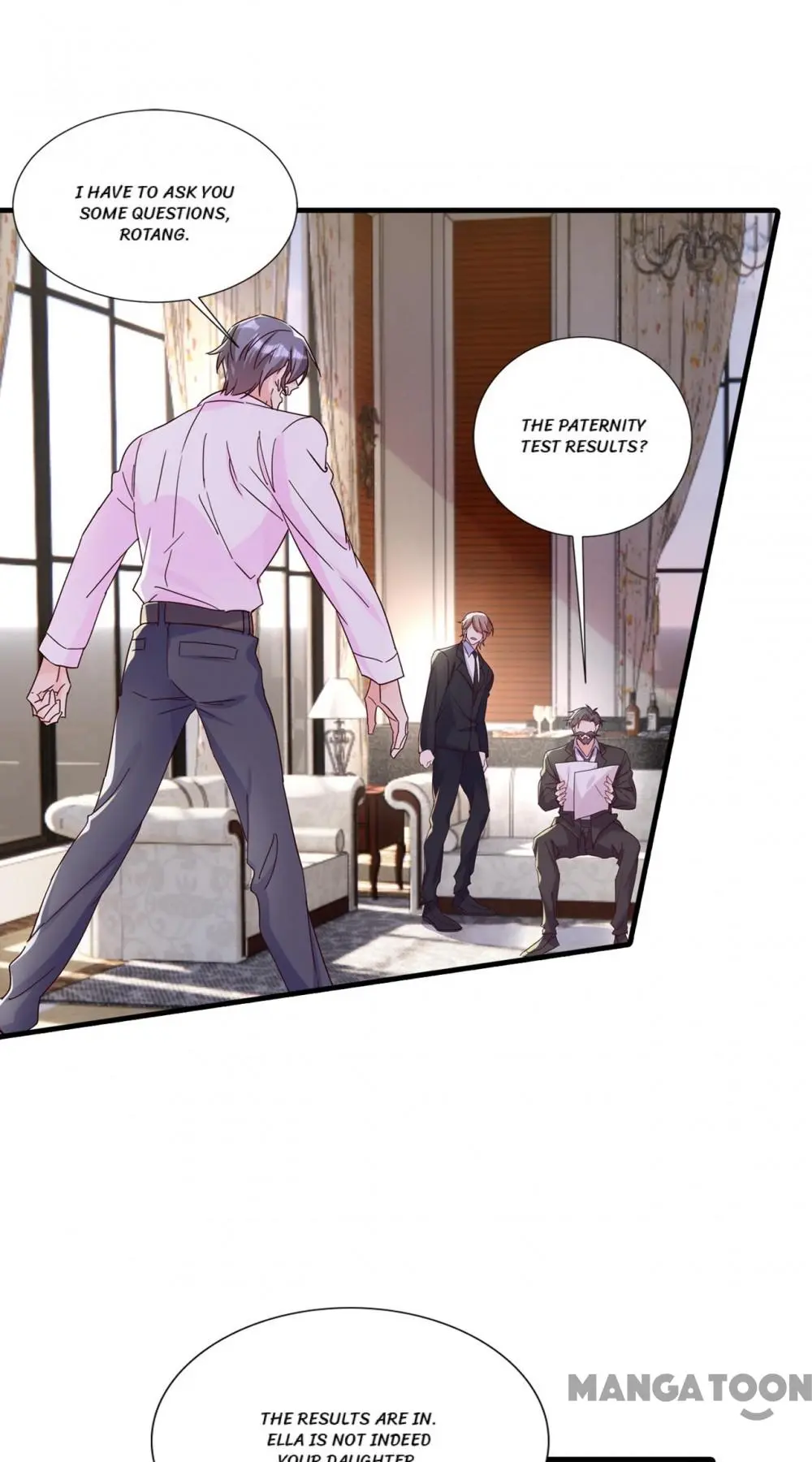 Page 17 of Chapter 380