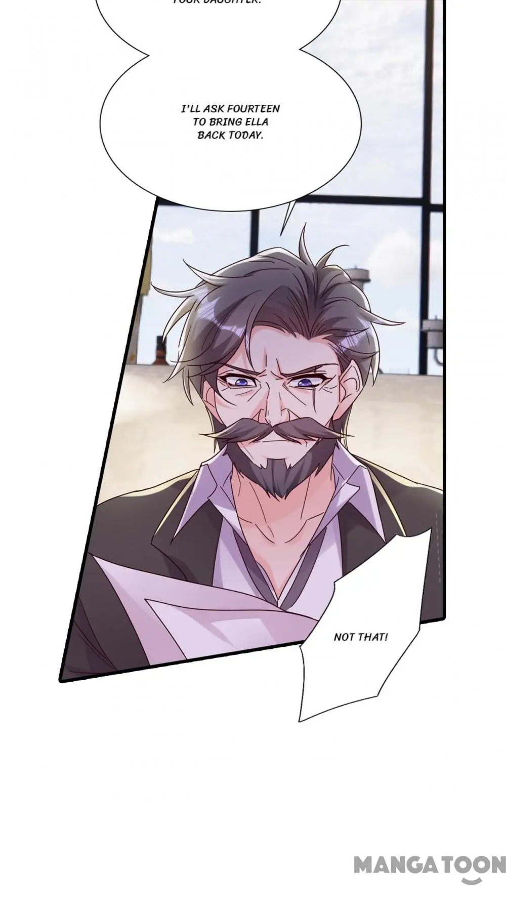 Page 18 of Chapter 380