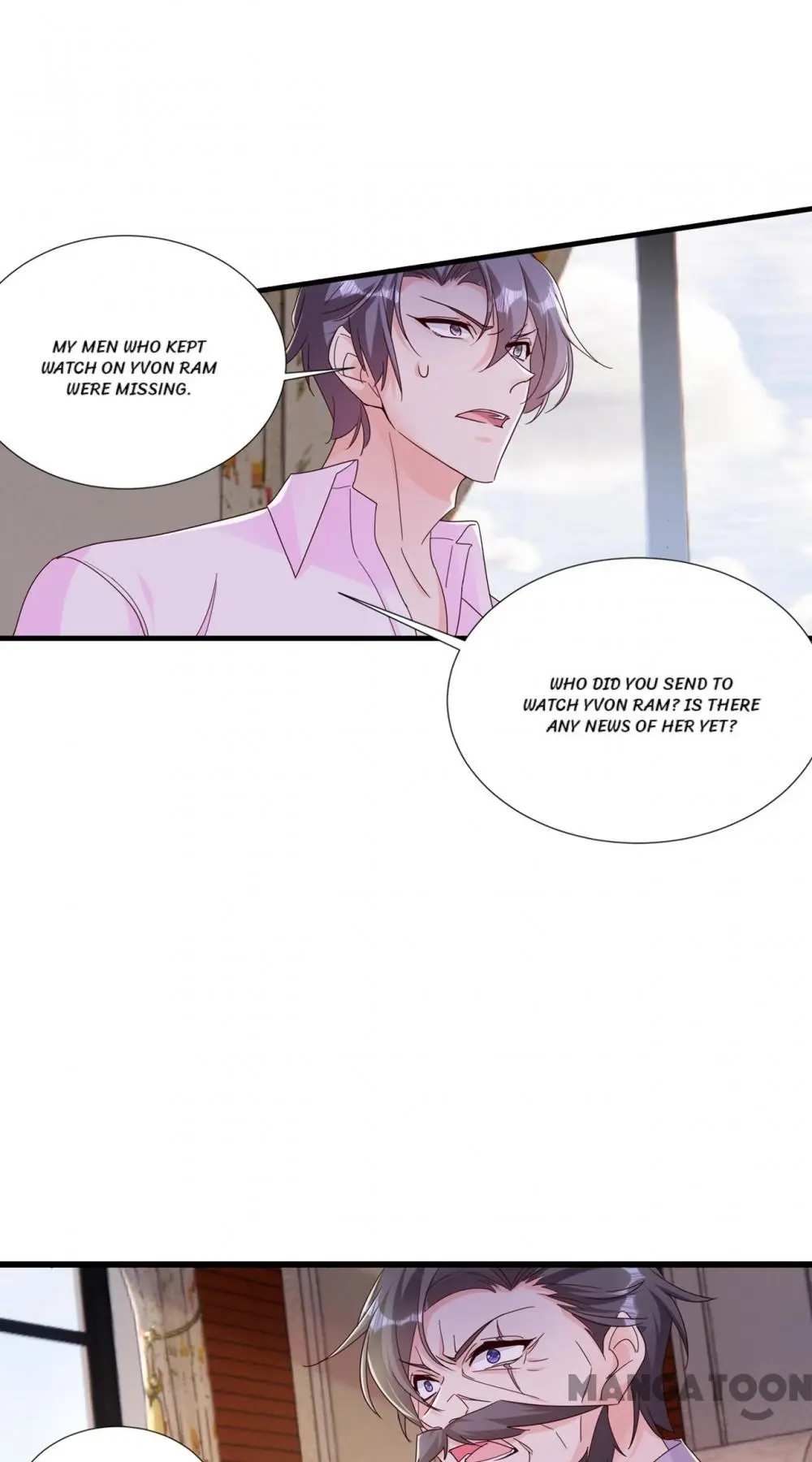 Page 19 of Chapter 380