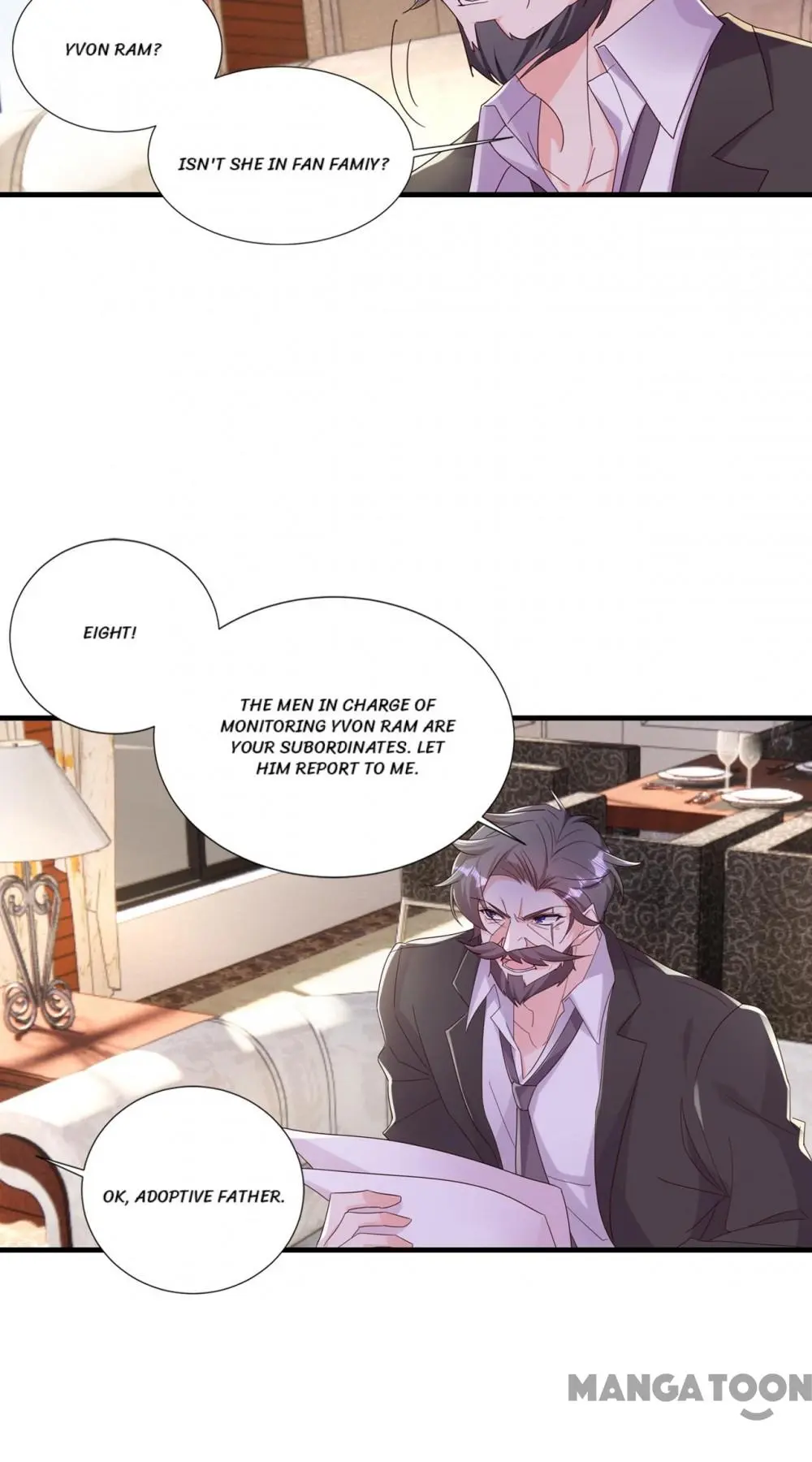 Page 20 of Chapter 380