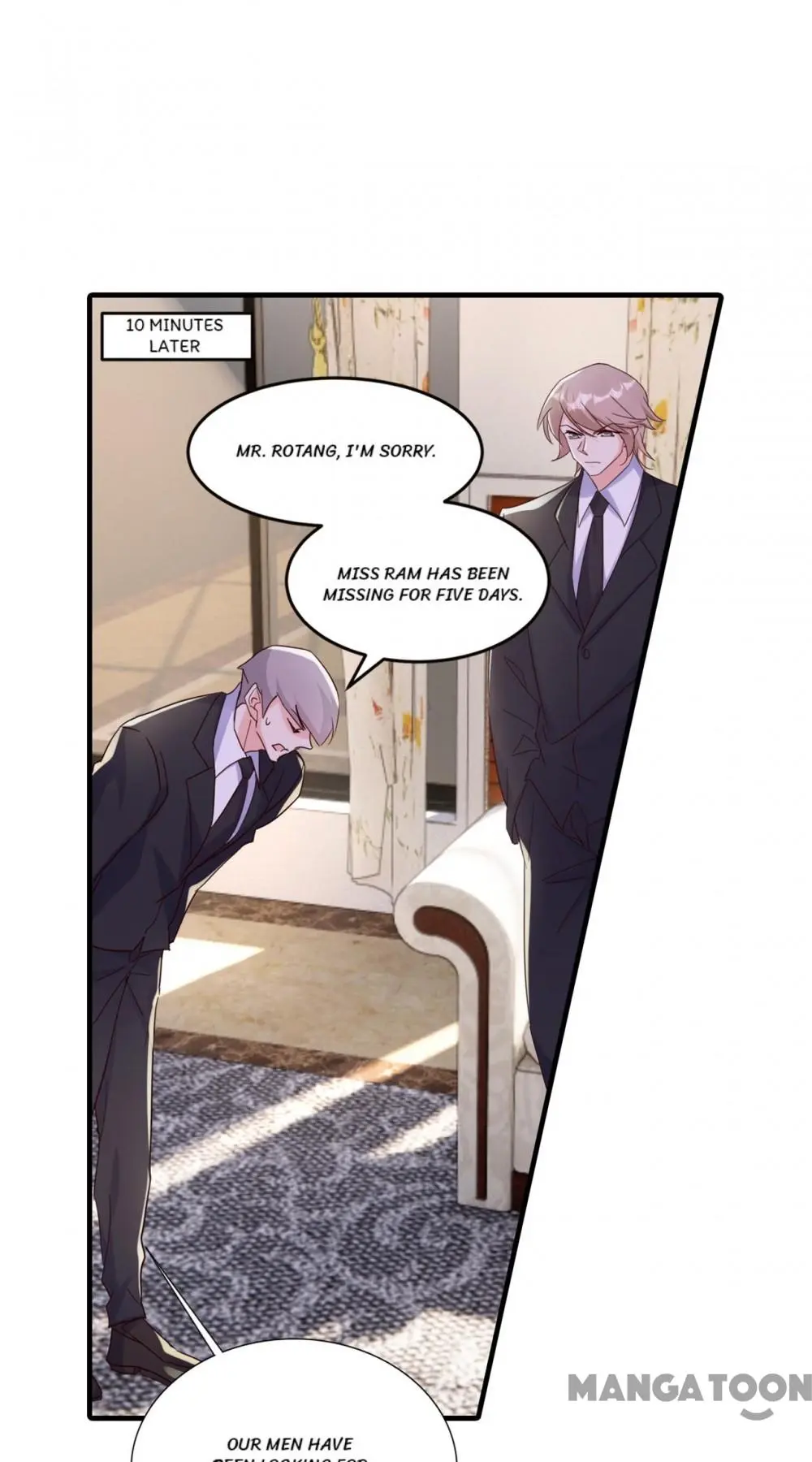 Page 21 of Chapter 380