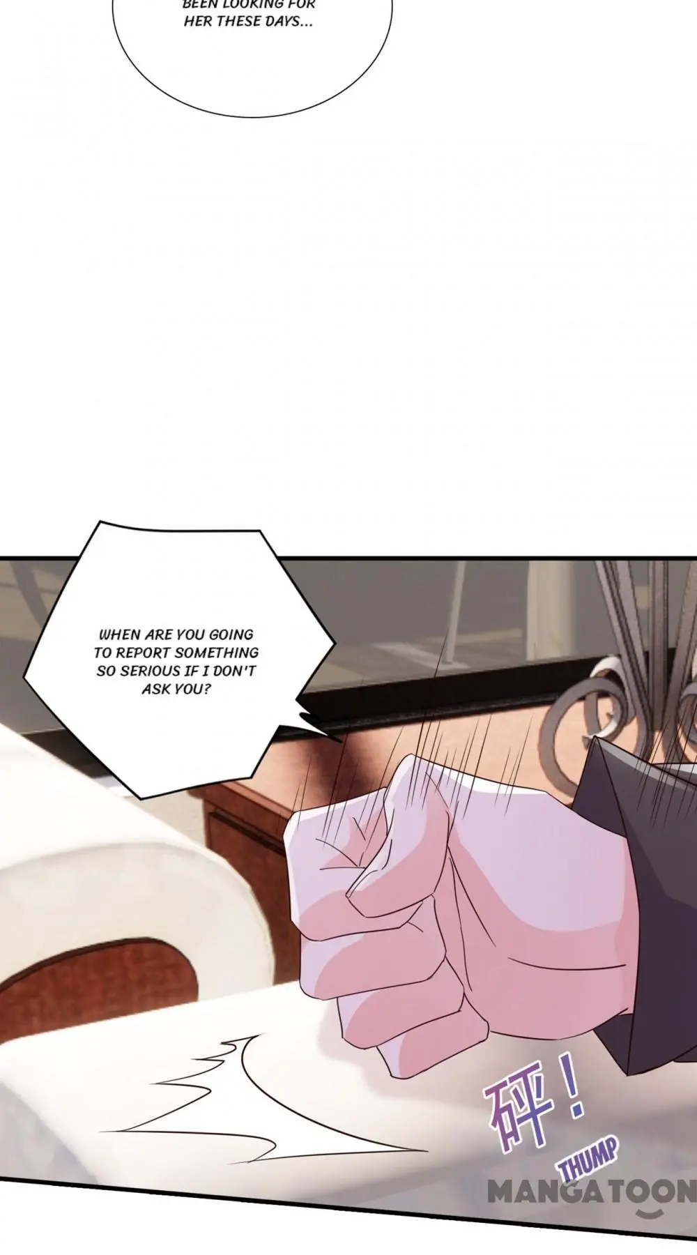 Page 22 of Chapter 380