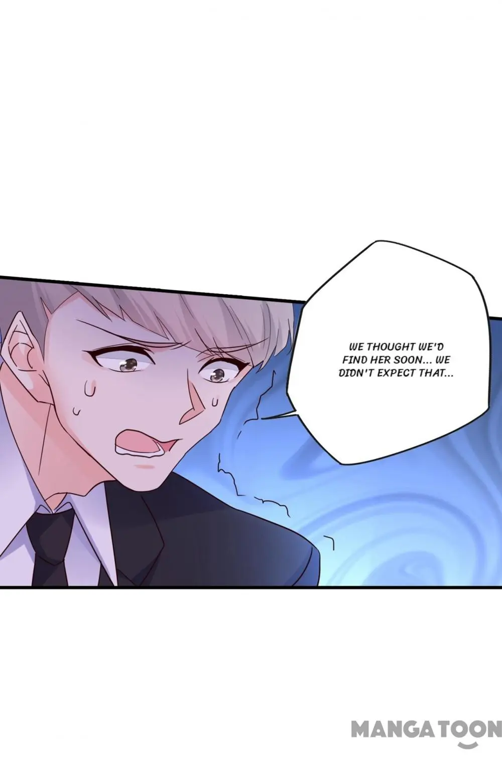 Page 23 of Chapter 380