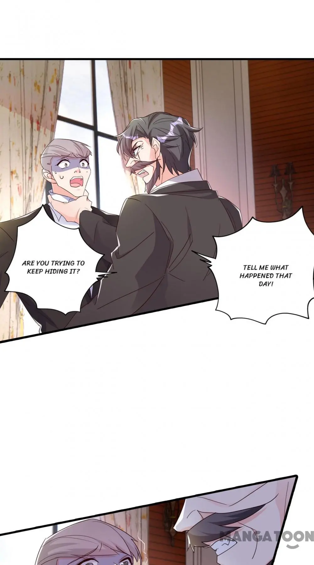 Page 24 of Chapter 380