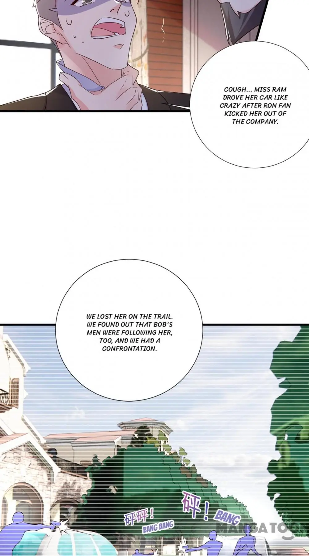 Page 25 of Chapter 380