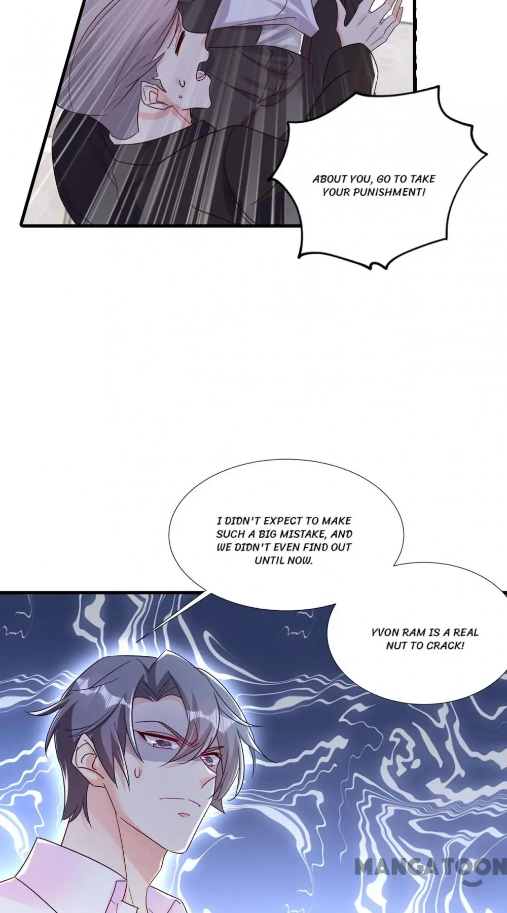 Page 27 of Chapter 380