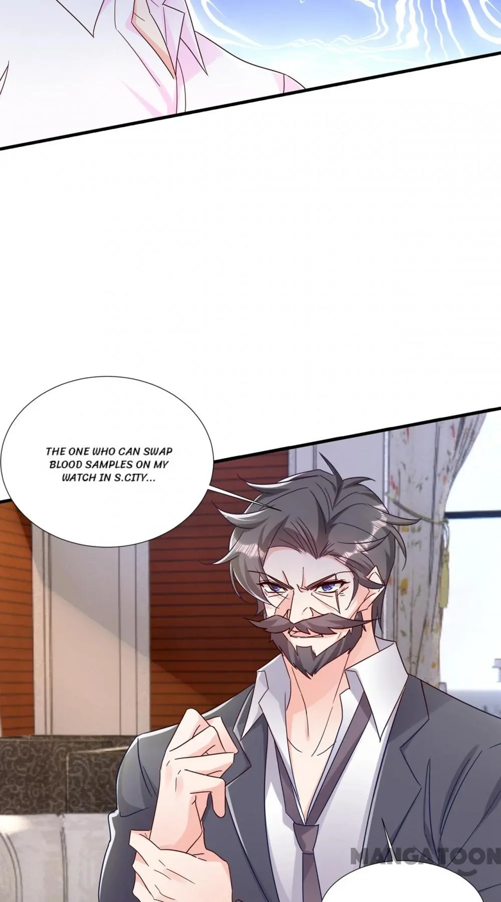 Page 28 of Chapter 380
