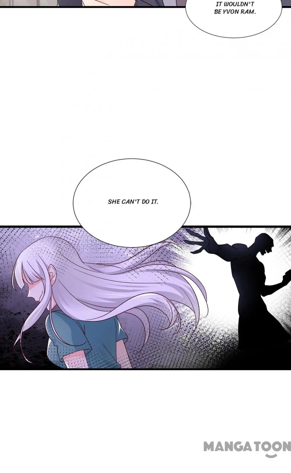 Page 29 of Chapter 380