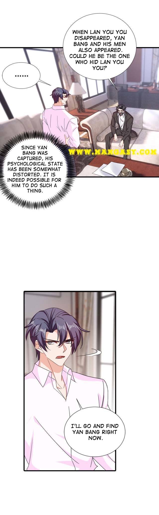 Page 2 of Chapter 381