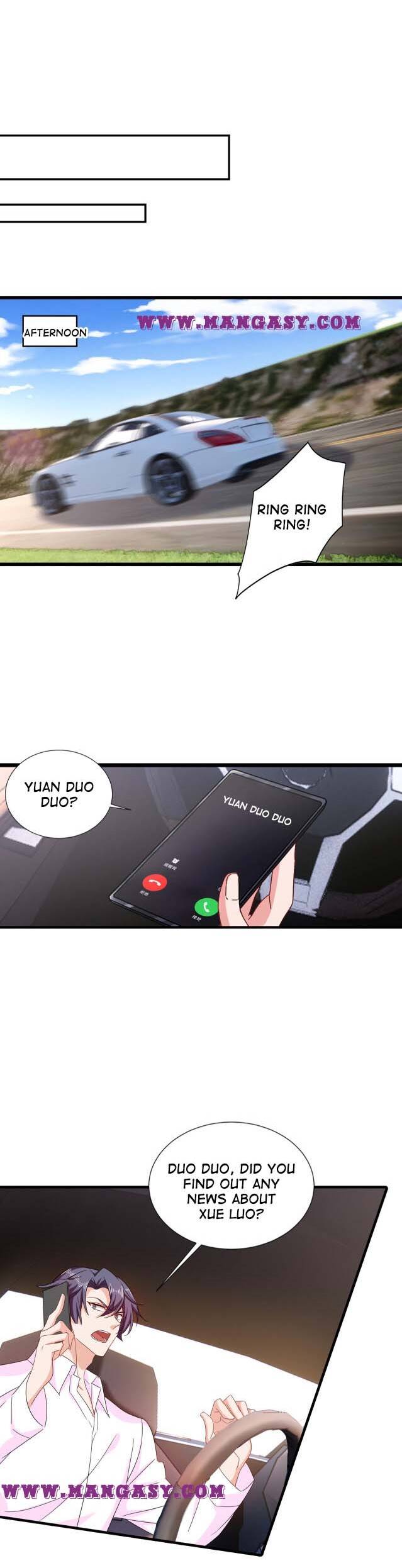 Page 3 of Chapter 381