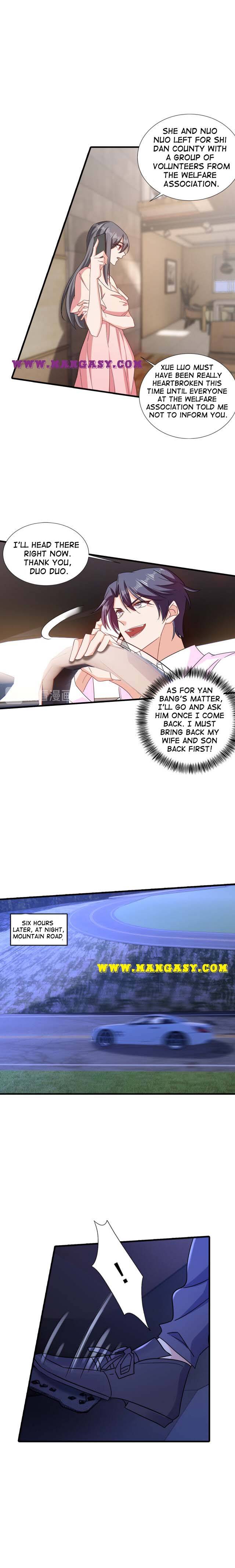 Page 4 of Chapter 381