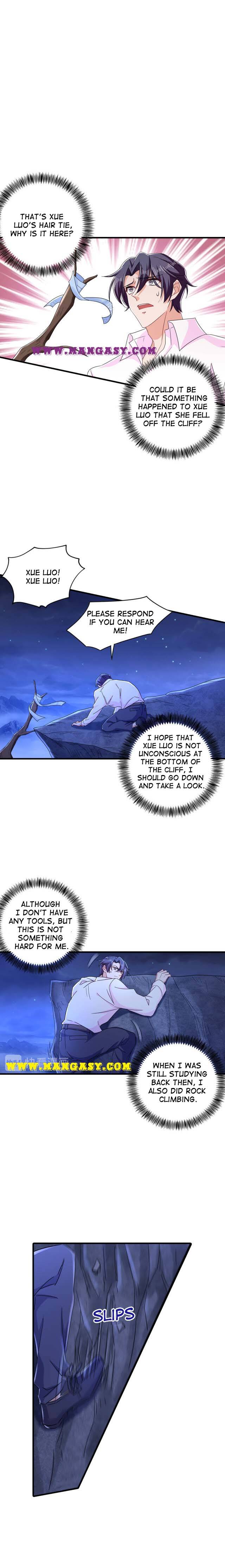 Page 5 of Chapter 381
