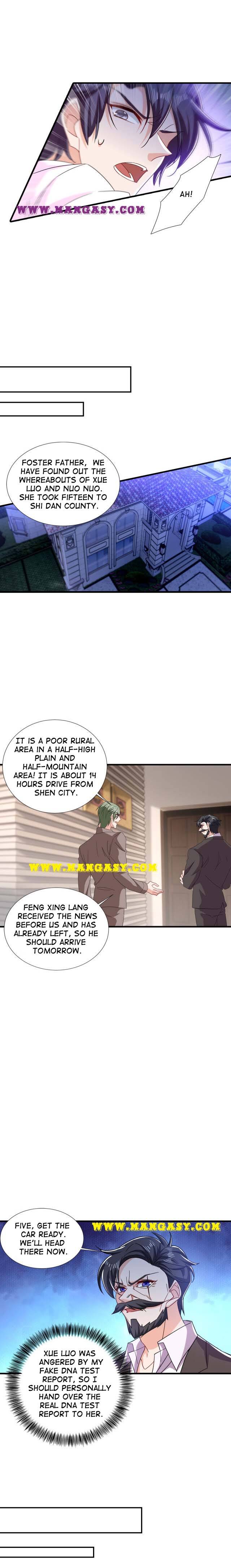 Page 6 of Chapter 381