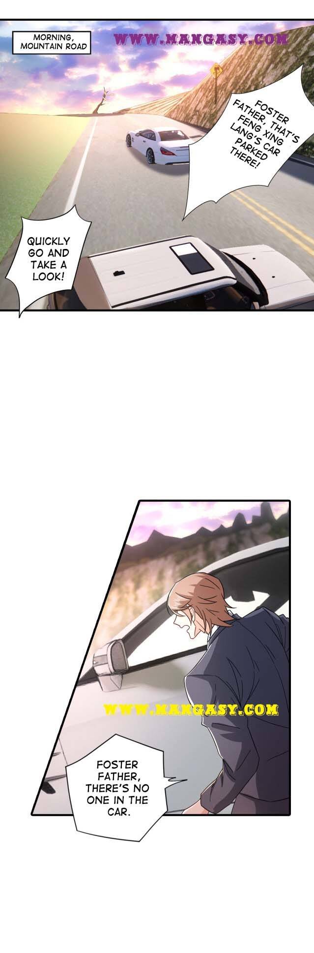 Page 7 of Chapter 381