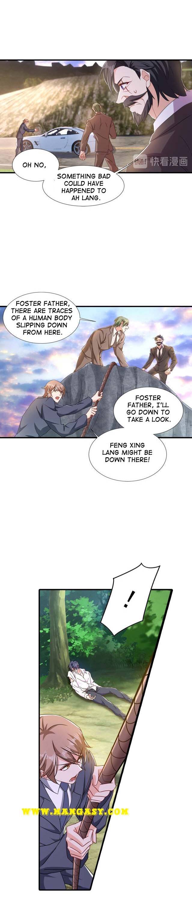 Page 8 of Chapter 381