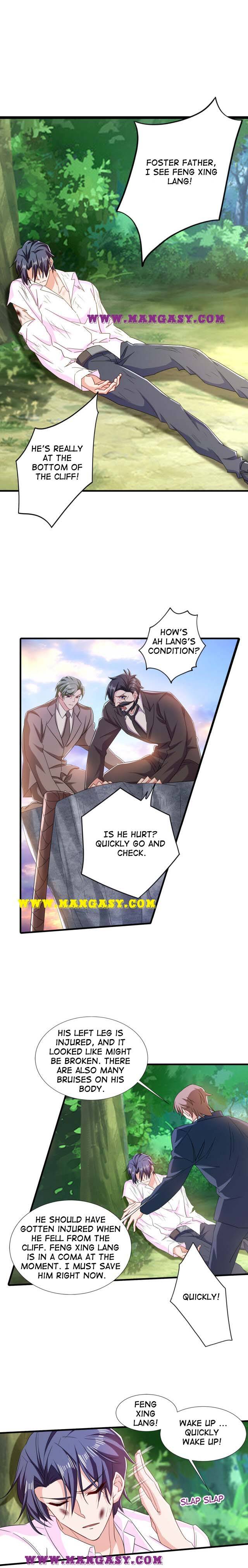 Page 9 of Chapter 381