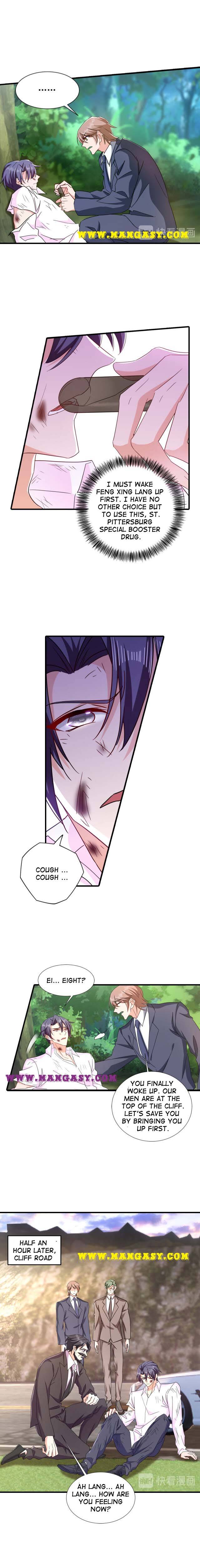 Page 10 of Chapter 381