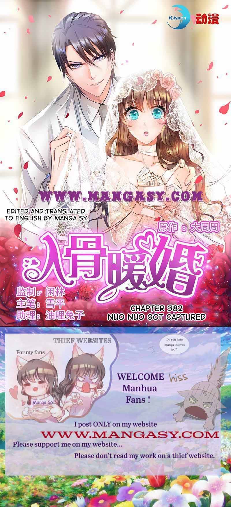 Page 1 of Chapter 382