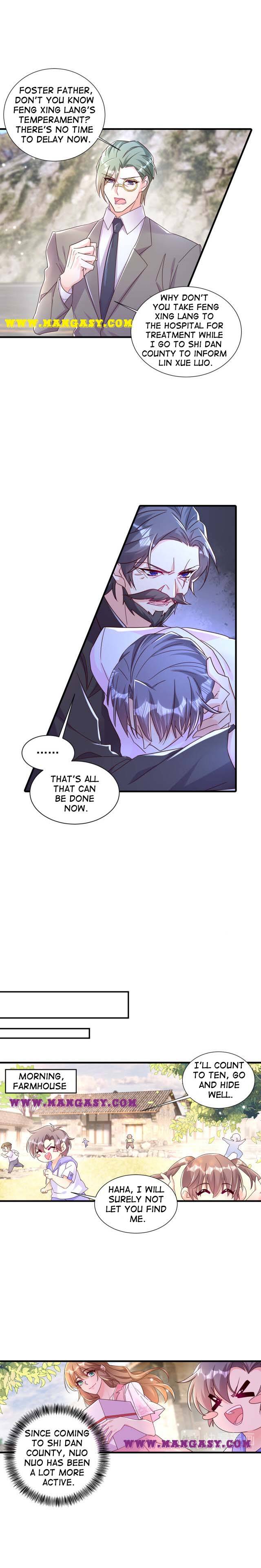Page 3 of Chapter 382
