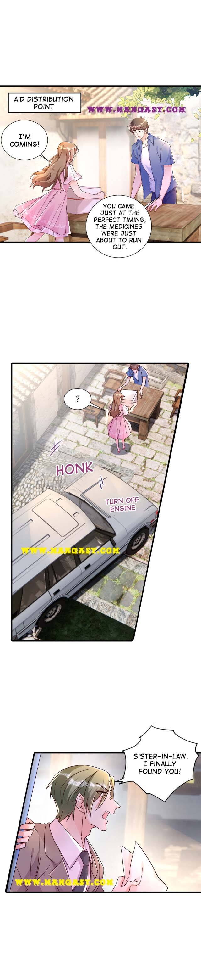 Page 4 of Chapter 382